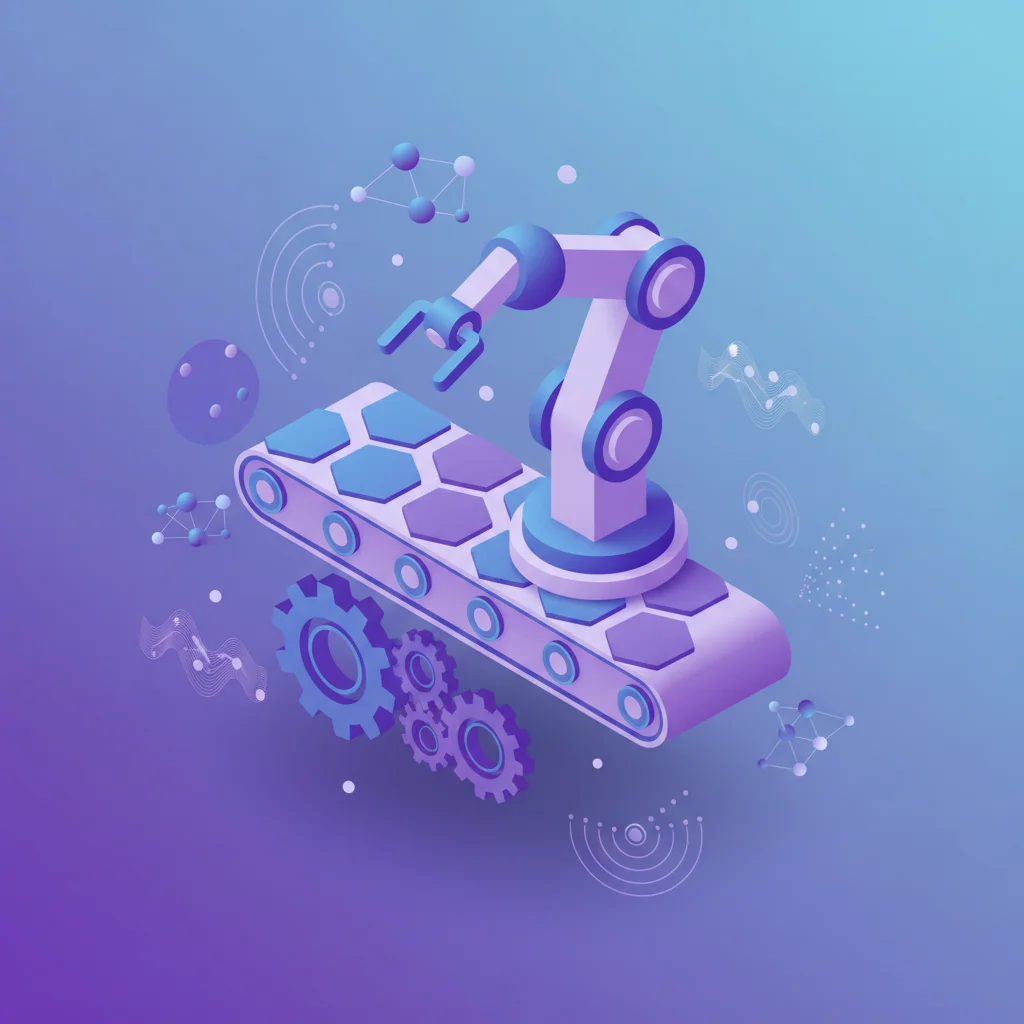 Comment automatiser votre SAV WhatsApp avec l'IA en 10 min