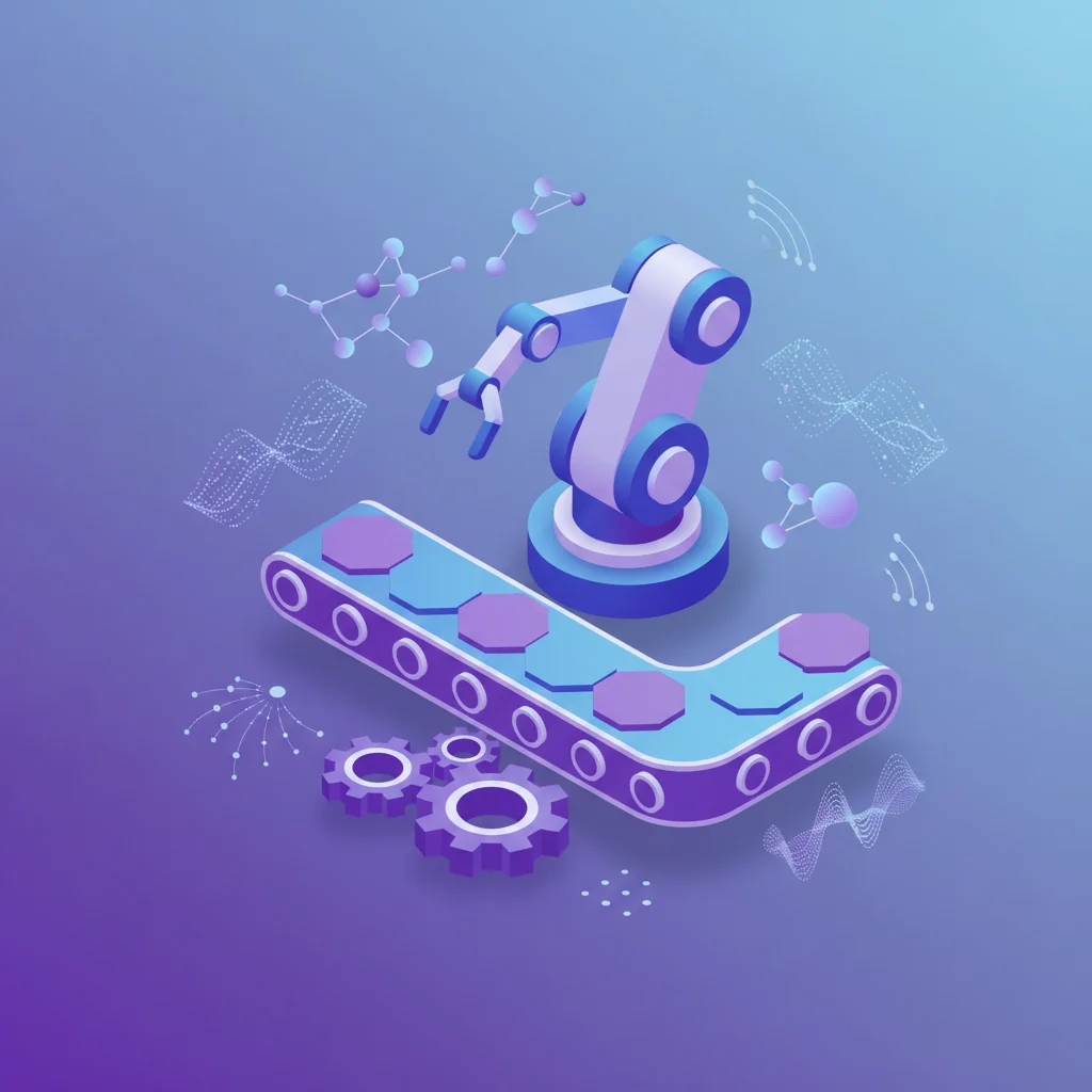 Automatiser son secrétariat téléphonique par IA en 10 min