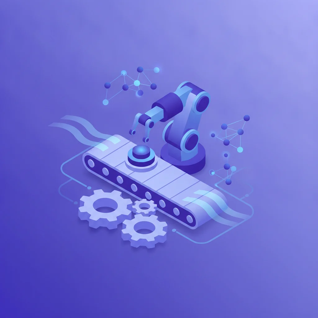 Comment automatiser votre service client pendant les vacances en 10 min