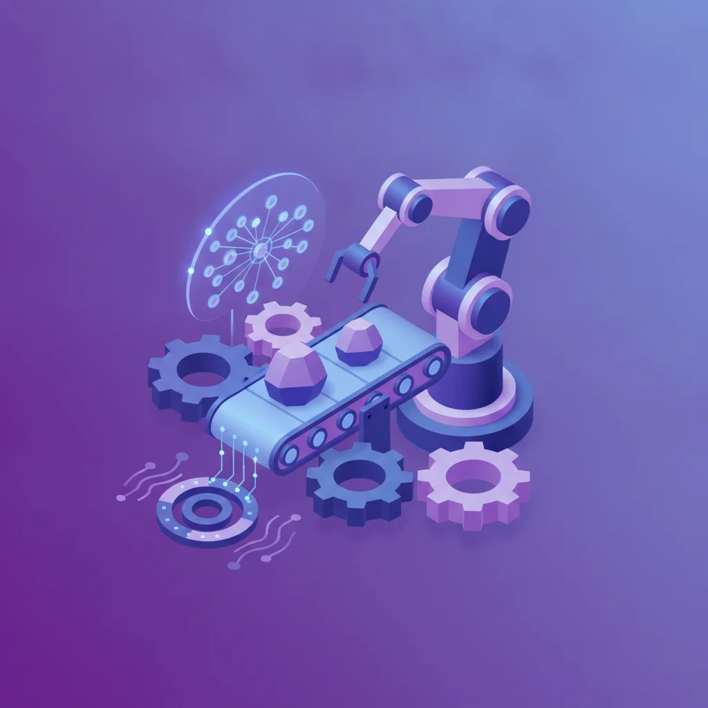 Comment automatiser le tri de vos emails clients par IA en 10 min