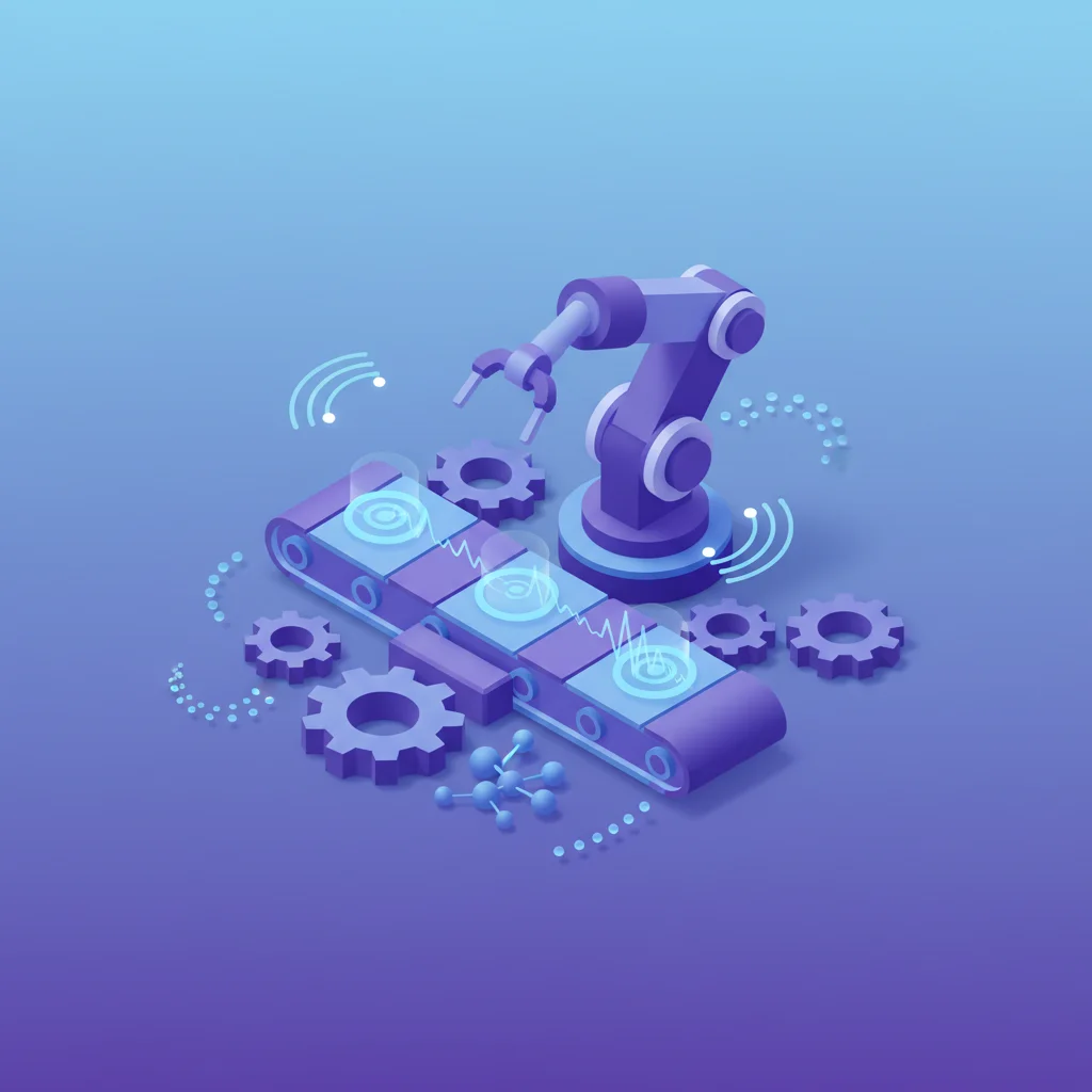 Comment automatiser le tri de vos factures par IA en 10 min