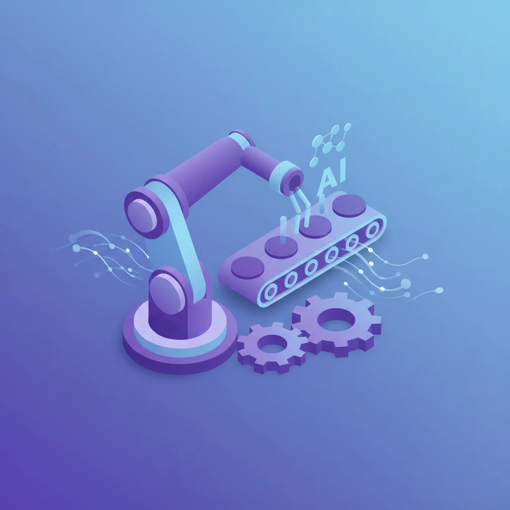 Comment automatiser votre veille commerciale avec l'IA en 10 min