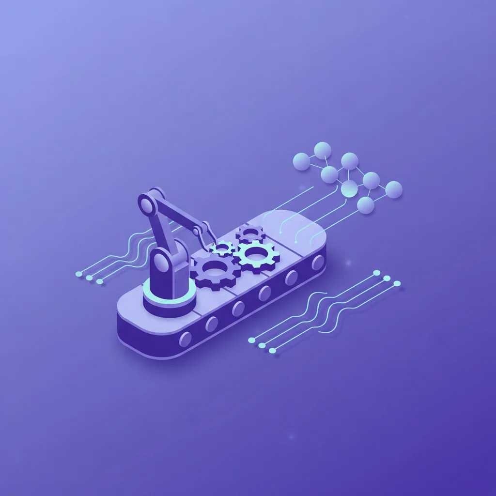 Comment automatiser votre veille réglementaire avec l'IA en 10 min