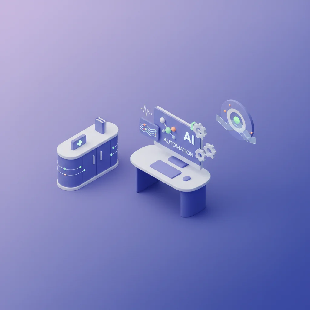 Bilans de prévention 2026 : comment l'IA automatise la gestion des nouveaux indicateurs en cabinet médical