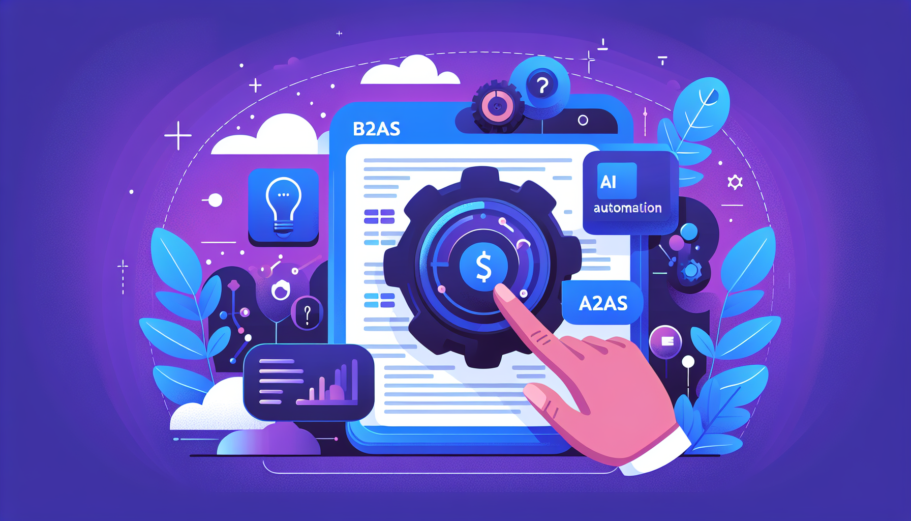 Guide Pratique : Comment Calculer le Coût Réel de l'Automatisation IA pour Votre Entreprise