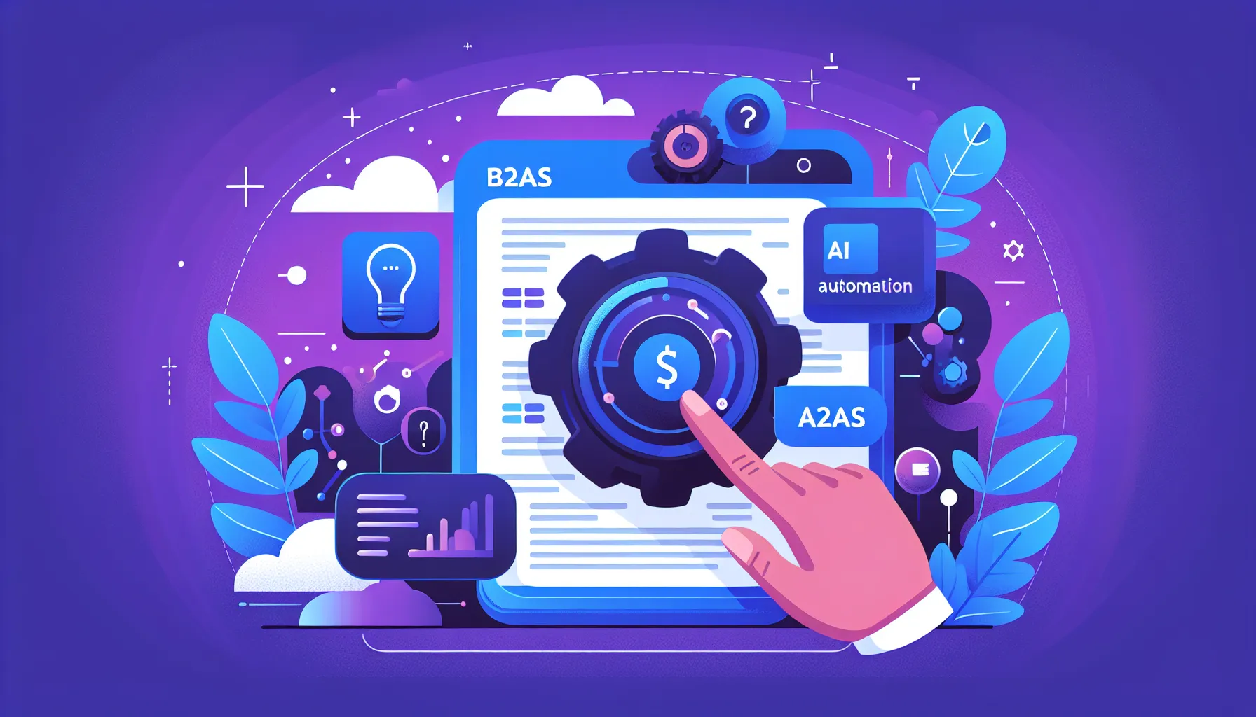 Guide Pratique : Comment Calculer le Coût Réel de l'Automatisation IA pour Votre Entreprise