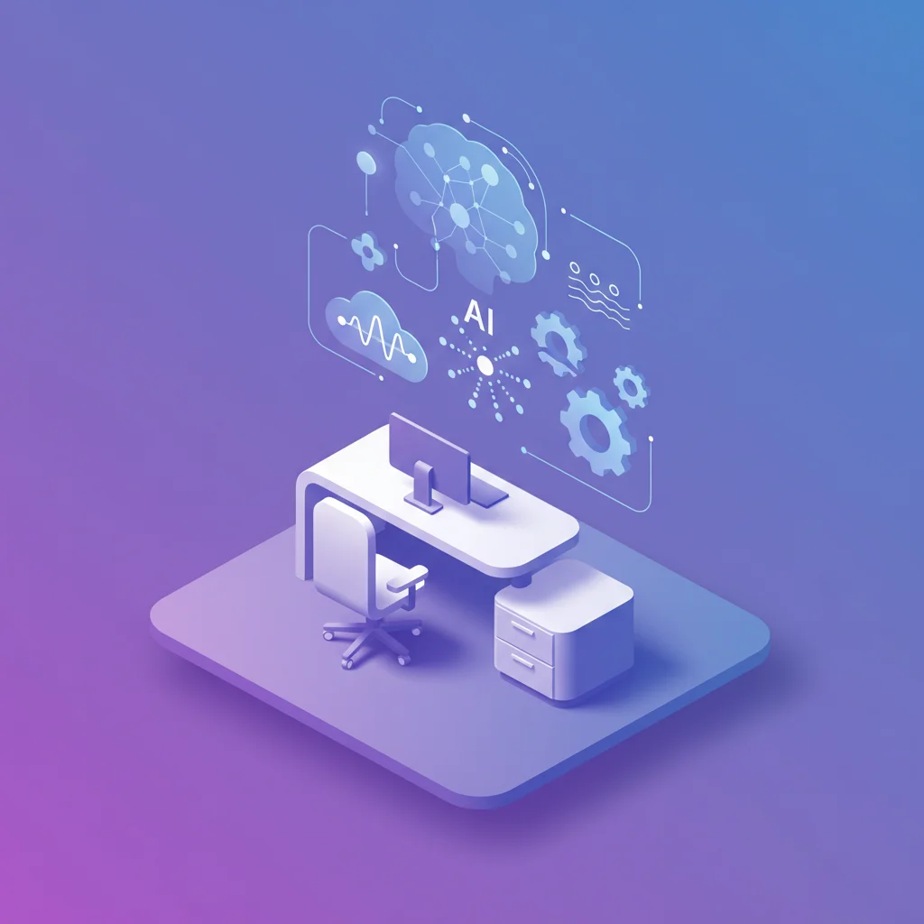 Certification périodique 2026 : comment l'IA soulage la gestion administrative de votre cabinet médical