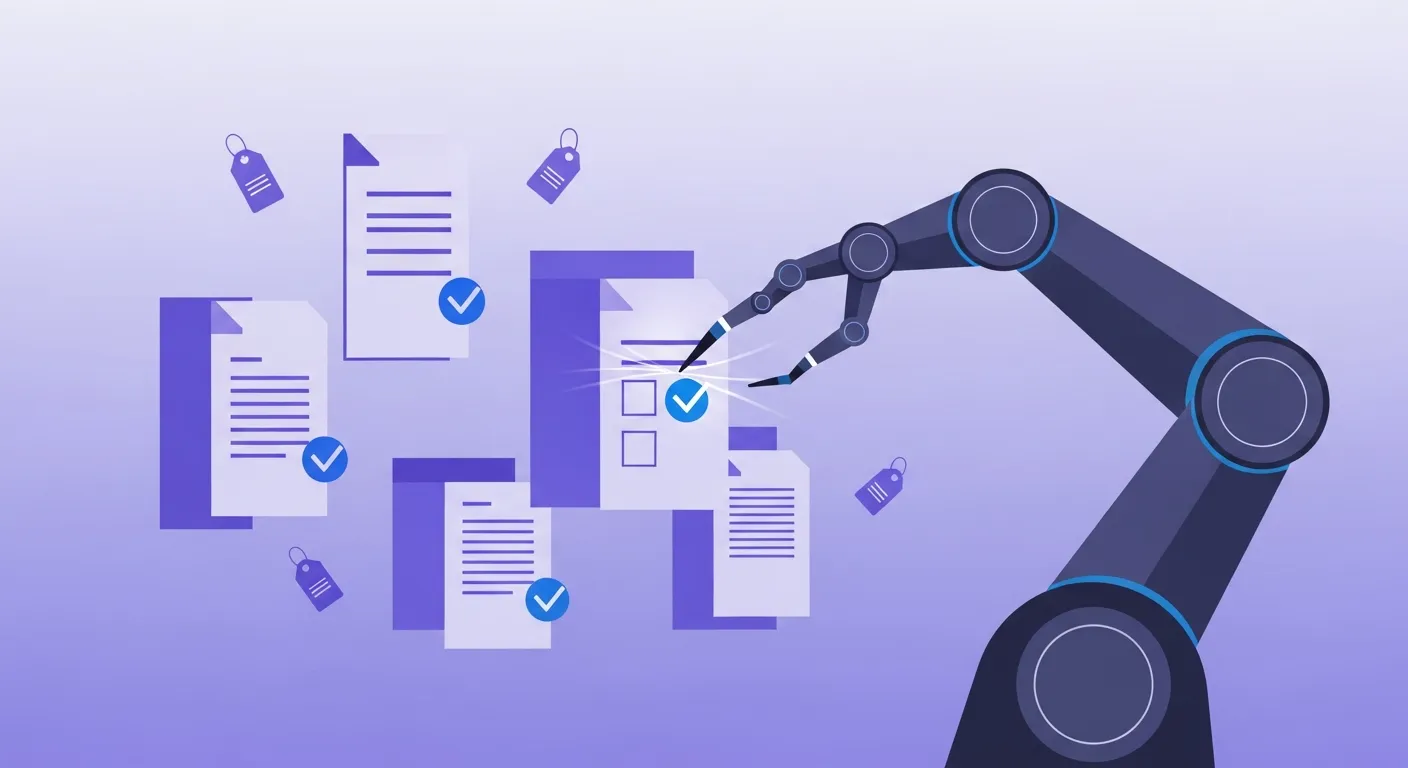 Comment Automatiser vos Devis en 2025