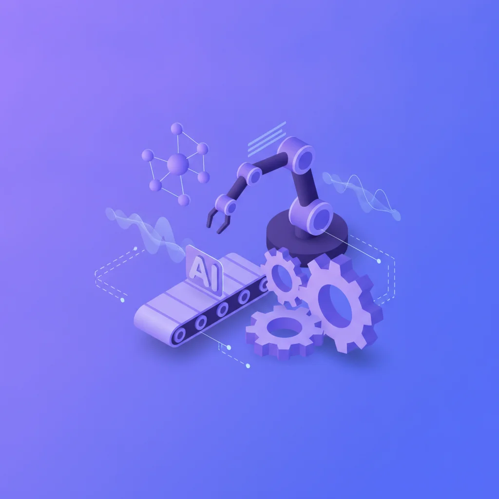 Comment automatiser votre veille concurrentielle en 10 min