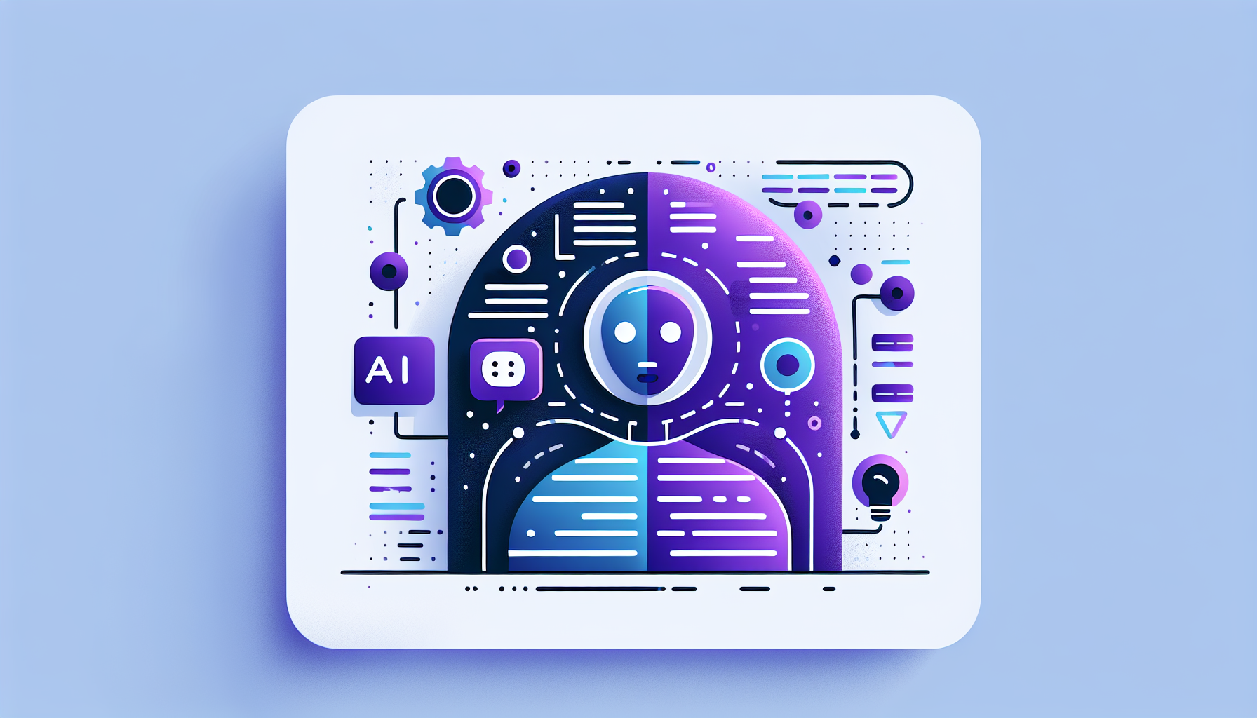 Comparatif : Les Outils d'IA pour l'Analyse Sémantique de Textes en Français