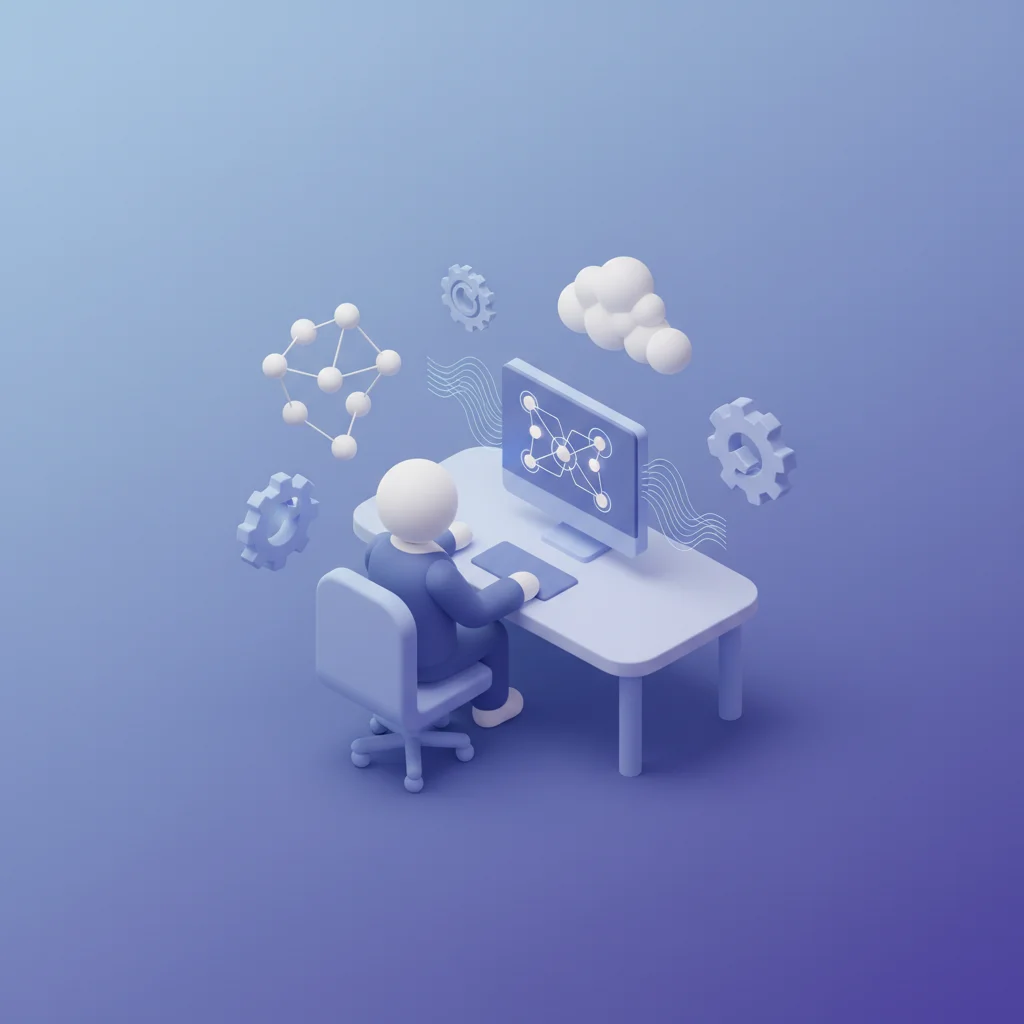 Cotation Banque de France 2026 : Comment l'IA aide l'Expert-comptable à optimiser le score climat des PME