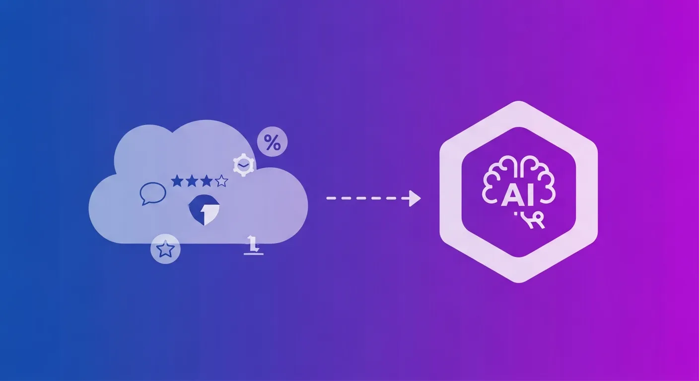 Tutoriel : Créer un Agent IA pour Analyser les Avis Clients et Améliorer Votre E-Réputation