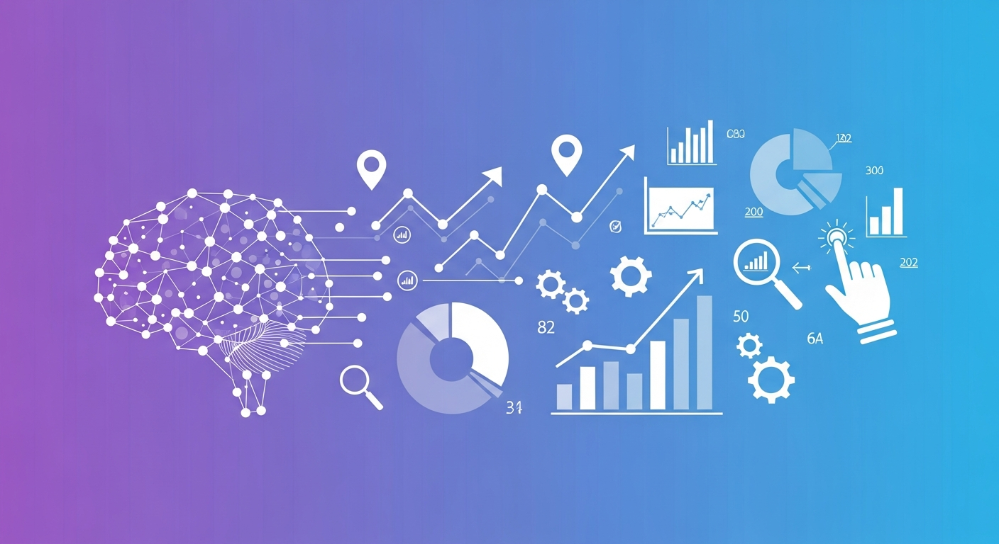 Tutoriel : Créer un Agent IA pour Analyser les Tendances du Marché et Anticiper la Demande