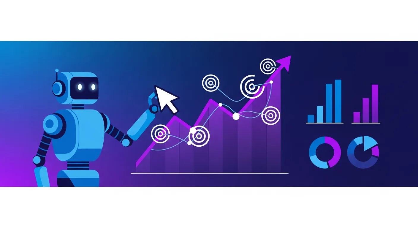 Tutoriel : Créer un Agent IA pour Gérer Vos Campagnes Publicitaires Google Ads