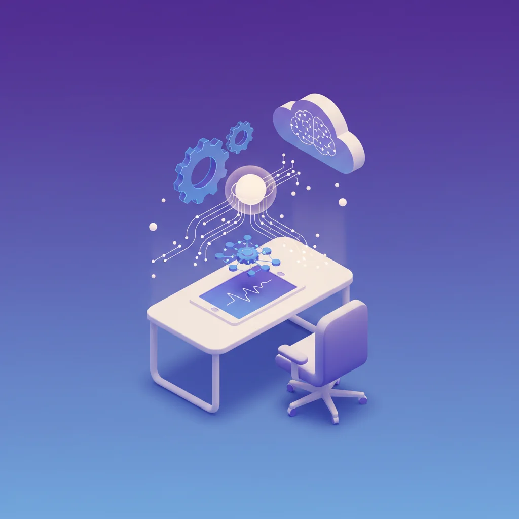 CSRD 2026 : comment l'IA soulage les experts-comptables face au nouveau reporting durable