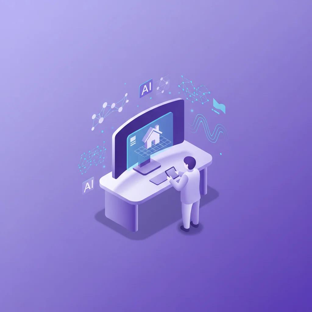 Directive Green Claims 2026 : Sécurisez vos annonces immobilières grâce à l'IA