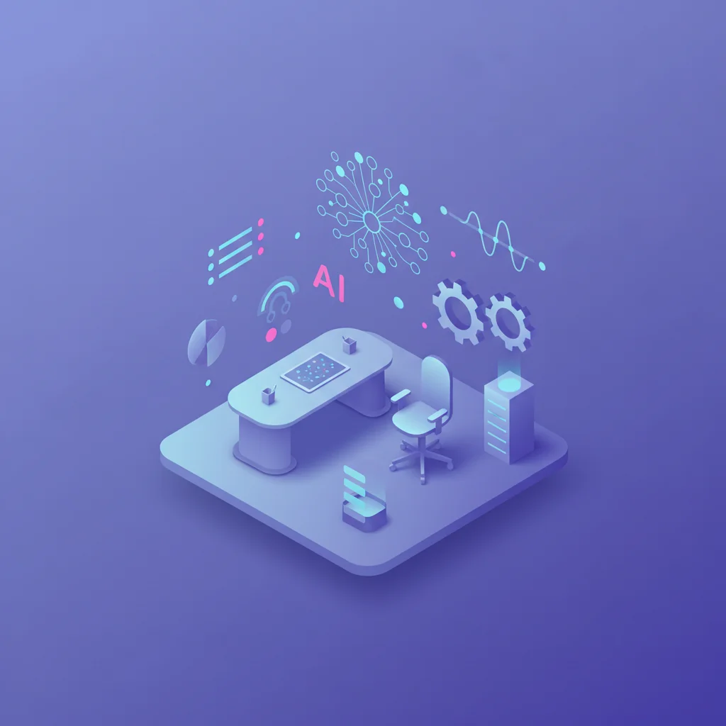 Directive Green Claims 2026 : comment l'IA sauve les agences marketing du risque juridique