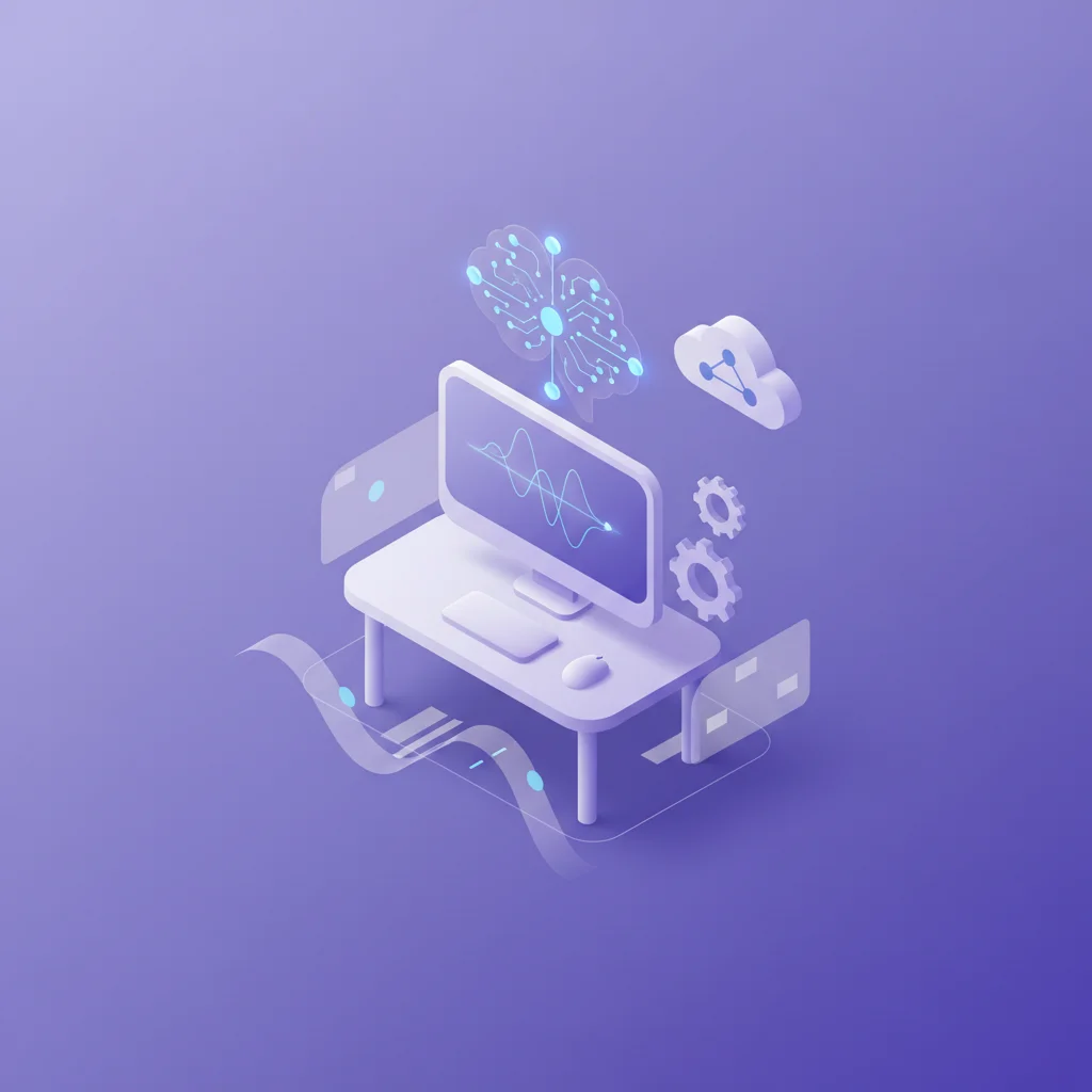 Expert-comptable : les nouvelles règles de responsabilité face à l'IA générative en 2026