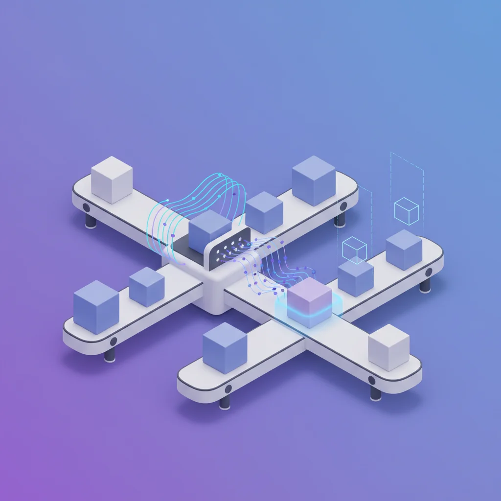 E-commerce 2026 : L'IA, solution indispensable pour respecter la fin des « colis vides »