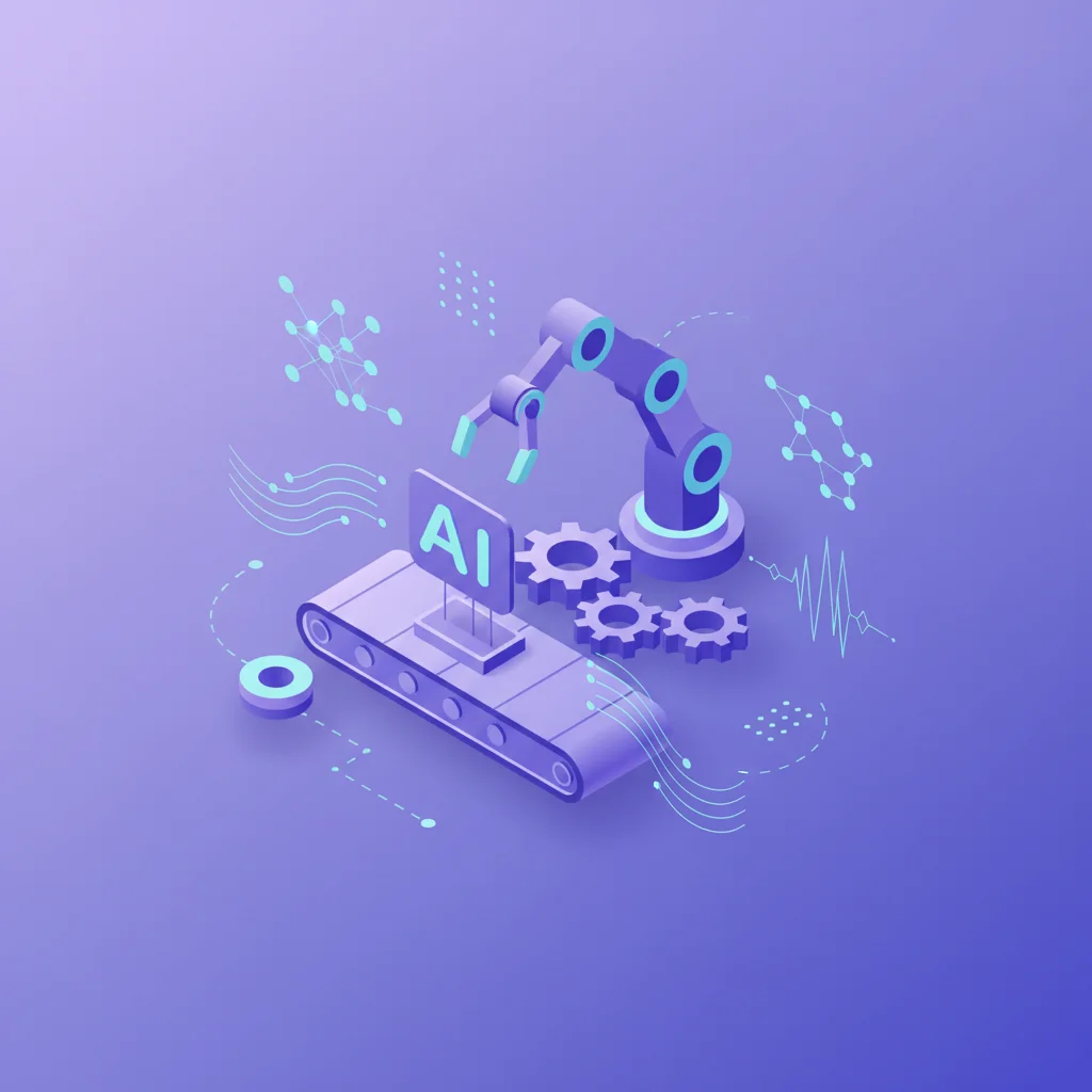 E-commerce 2026 : l’étiquetage des fiches produits IA devient obligatoire