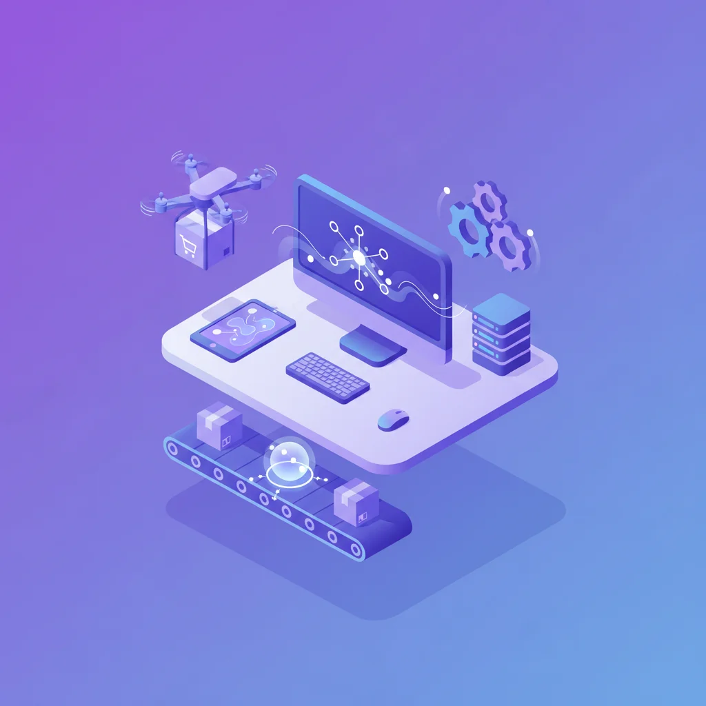 Conformité E-commerce 2026 : l'IA, bouclier indispensable contre les sanctions de la DGCCRF