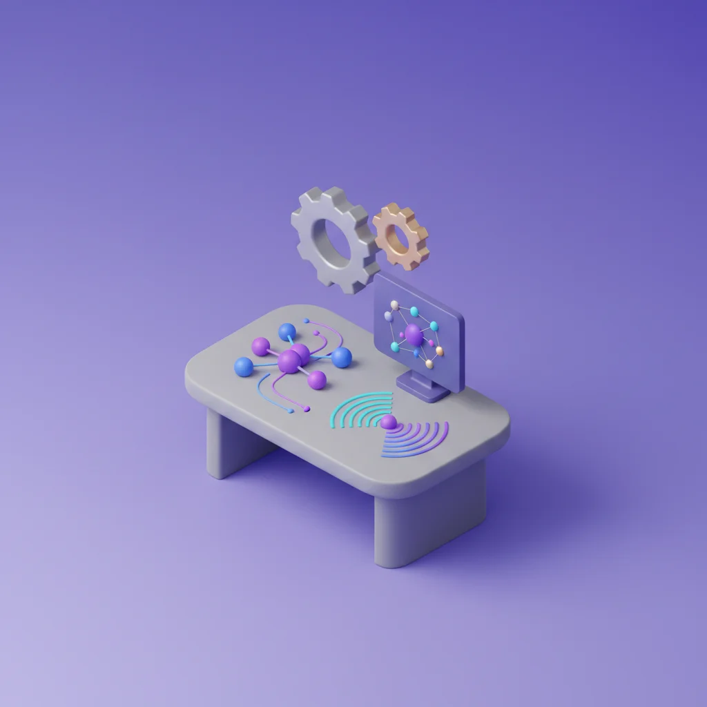 E-commerce 2026 : Évitez les sanctions d'accessibilité grâce à l'IA automatisée