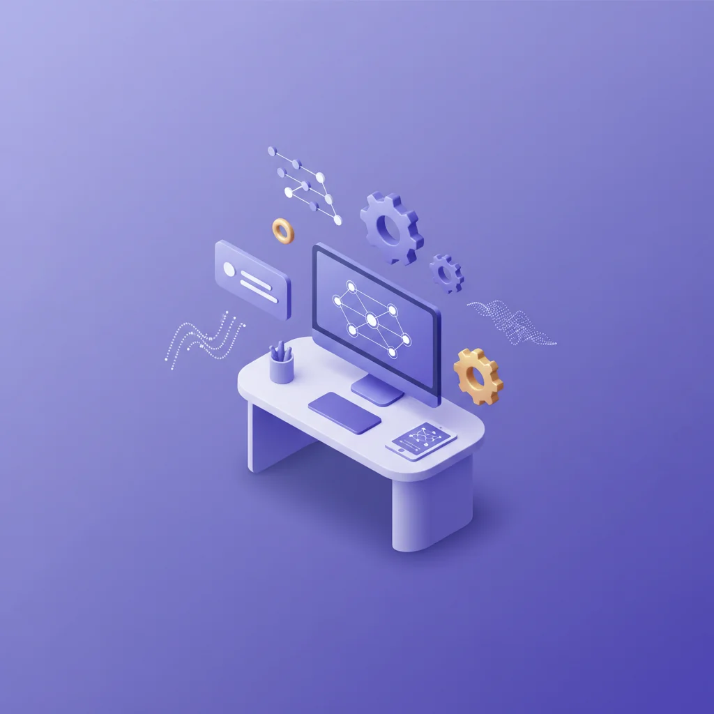 E-commerce 2026 : Comment l'IA sauve votre boutique des contrôles d'accessibilité numérique