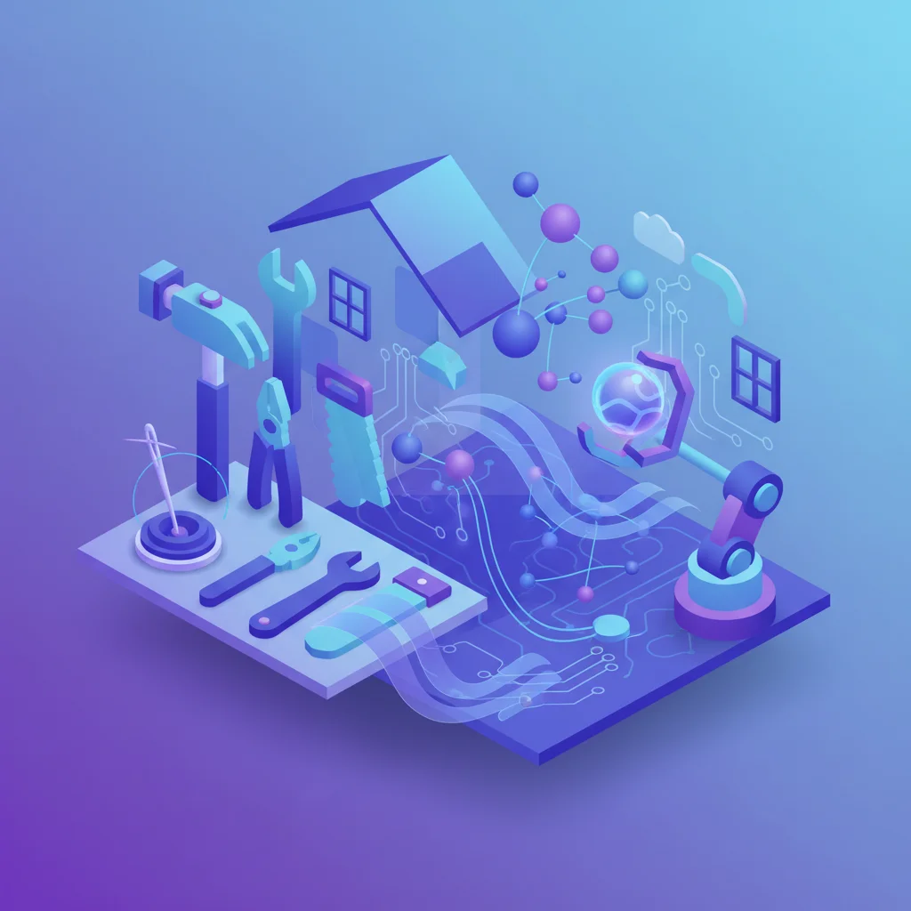 Automatisation devis : comment cet artisan a réduit son temps de gestion de 70%