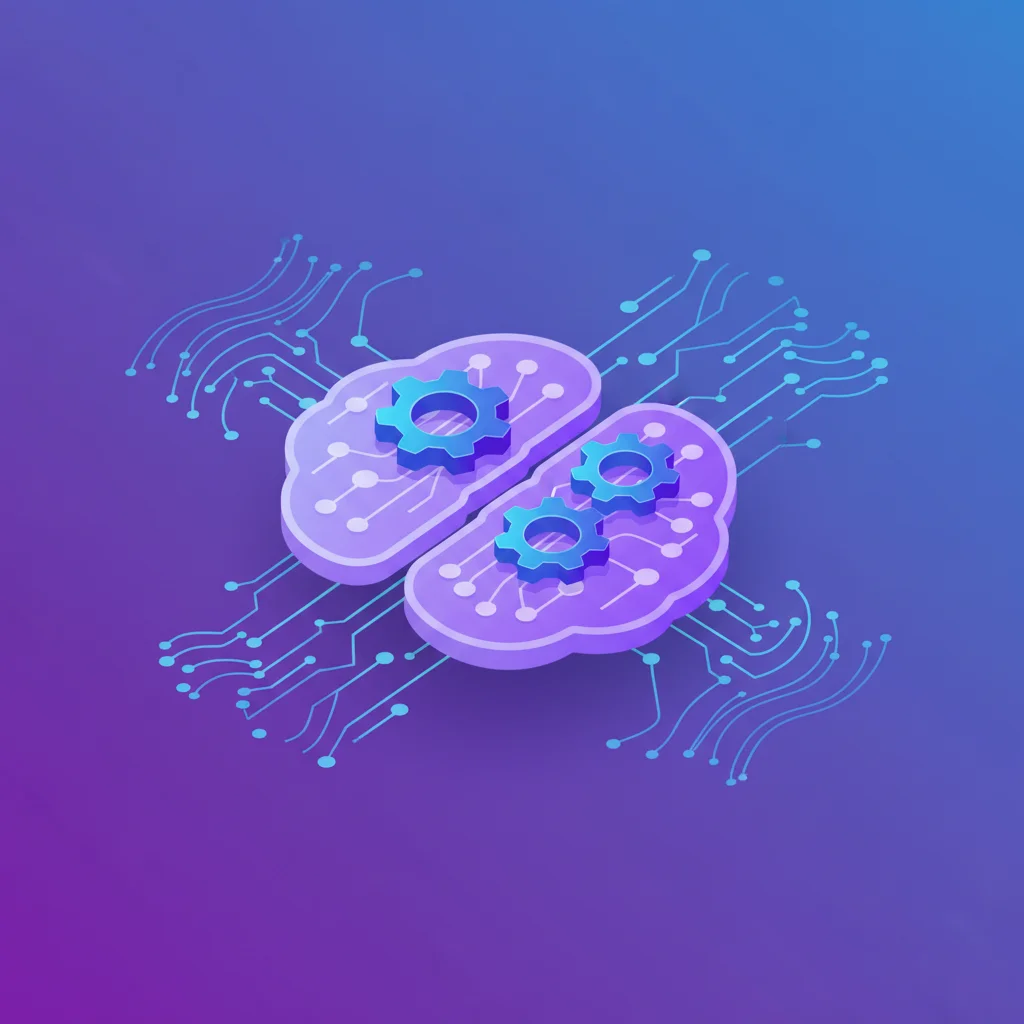 Hôtellerie : ce gîte a automatisé sa conciergerie avec l'IA