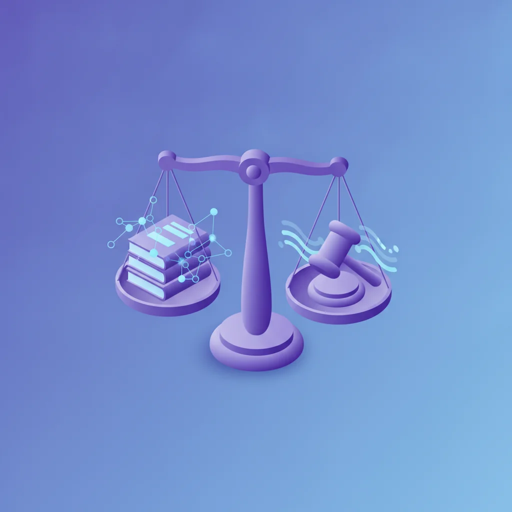 Étude de cas : Ce cabinet d'avocats traite ses contrats 3x plus vite