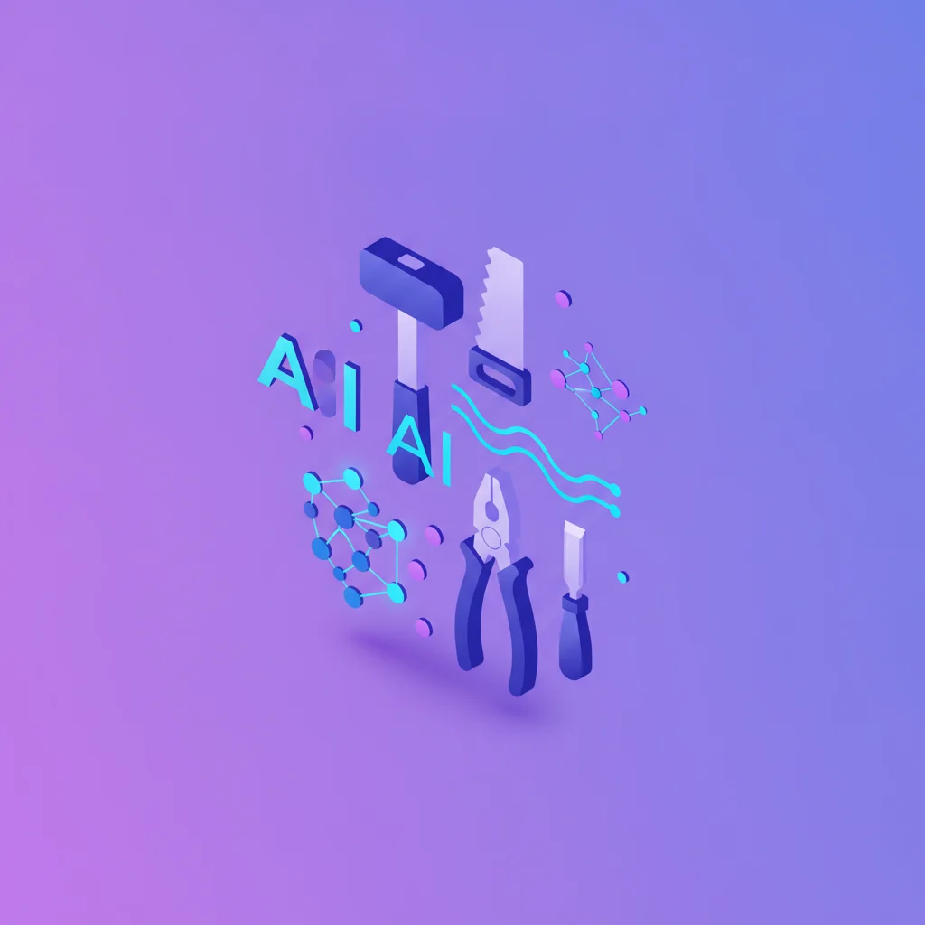 Automatisation devis artisan : l'IA qui fait gagner 2 jours par mois