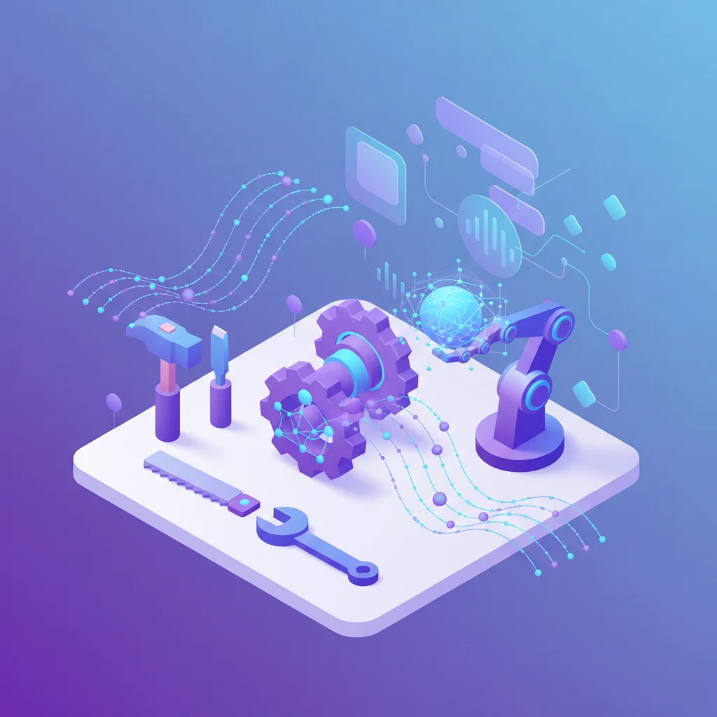 Étude de cas : Cet artisan BTP gagne 15h/semaine sur ses devis