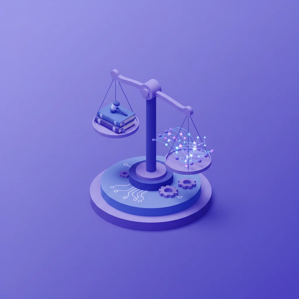 Étude de cas : Ce cabinet d'avocats traite ses dossiers 3x plus vite