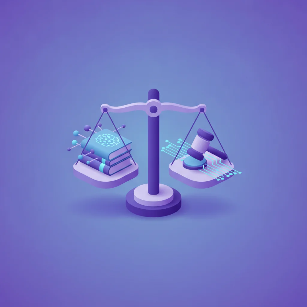 Comment ce cabinet d'avocats économise 15h/semaine grâce à l'IA