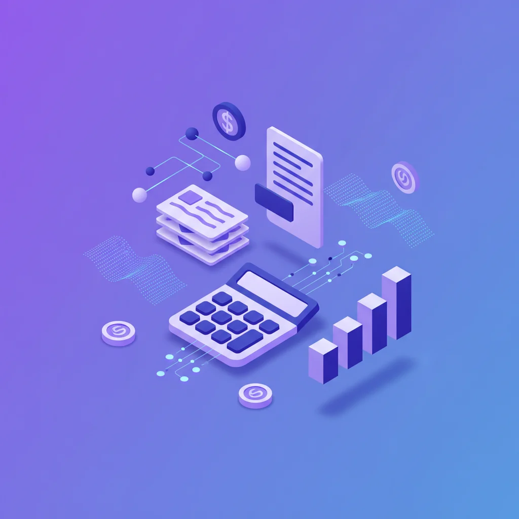 Étude de cas : Un cabinet comptable gagne 15h/semaine sur la liasse fiscale