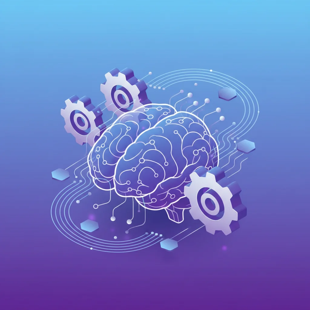 Étude de cas : Ce camping a gagné 20h/semaine sur ses réservations via l'IA