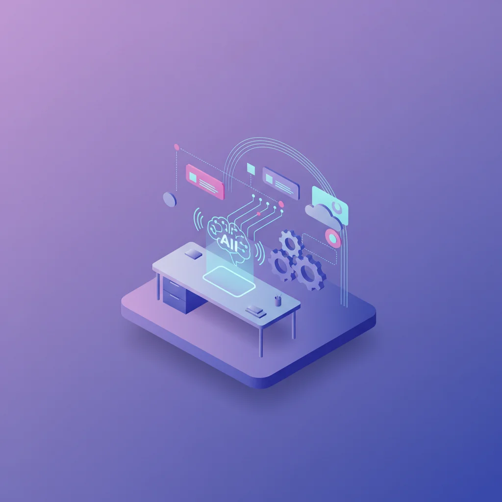 KPMG Trends of AI 2026 : l'IA prédictive marketing, le nouveau défi des agences