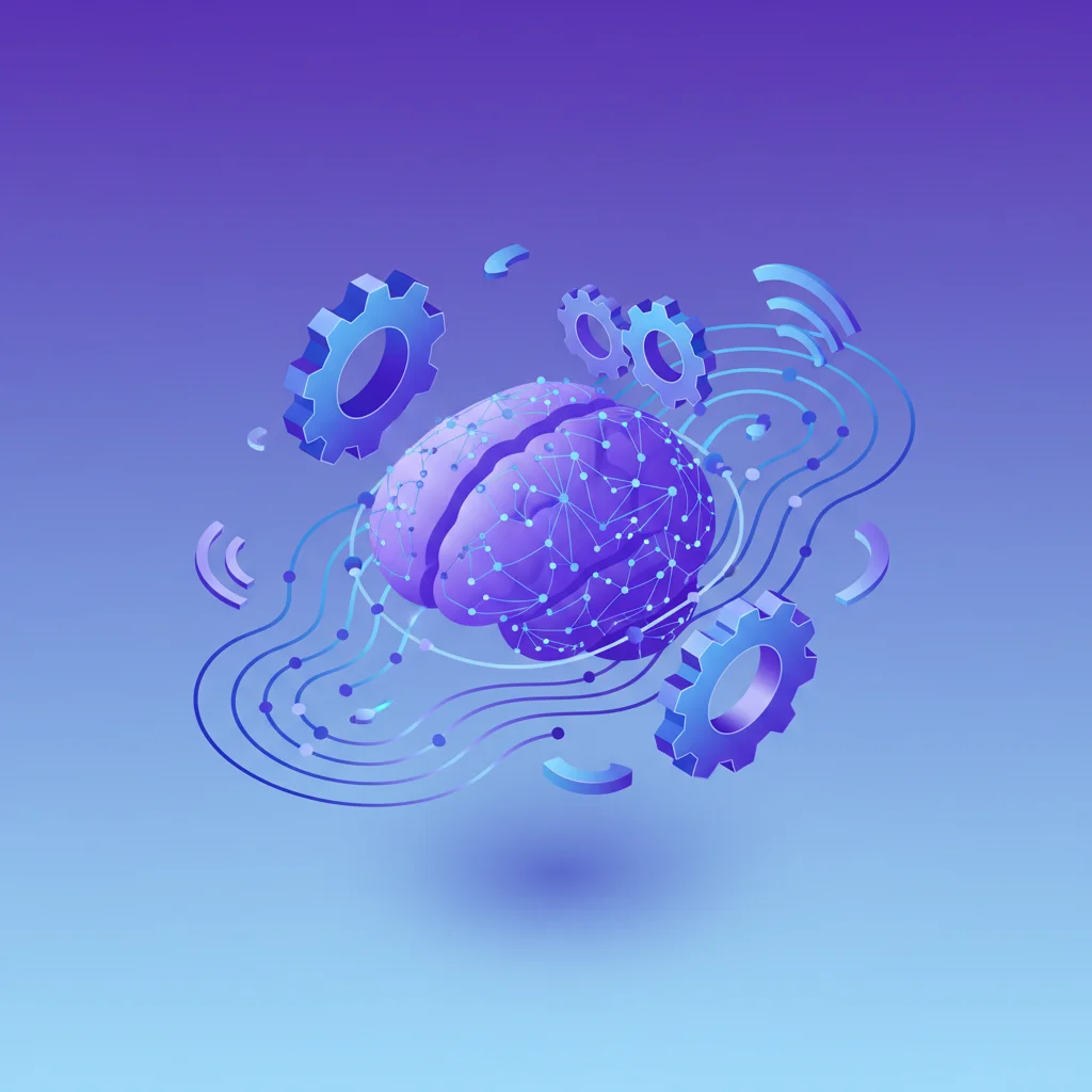 Réforme douane e-commerce 2026 : l'IA pour absorber la fin du seuil des 150€