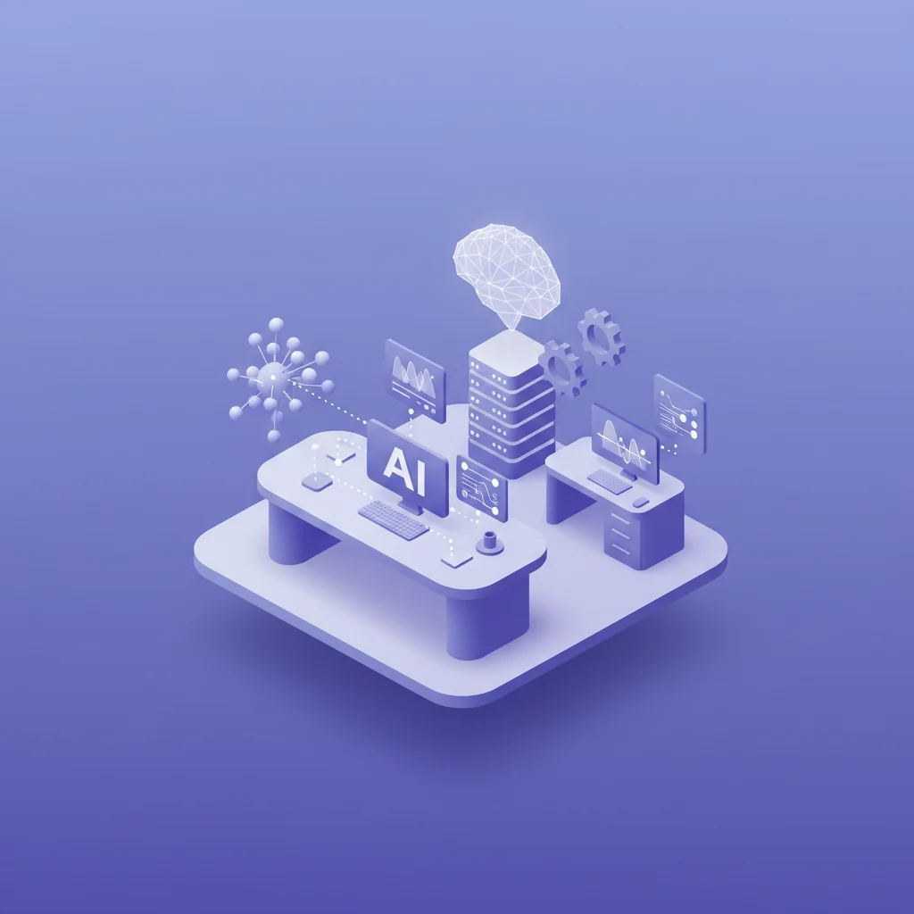 IA Act 2026 : comment les agences marketing automatisent leur conformité publicitaire