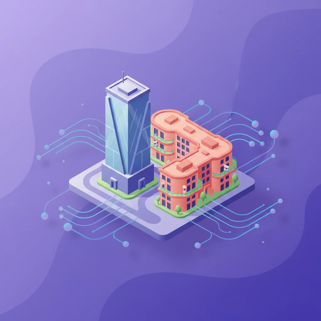 IA et Agence immobilière : automatisez vos études de mutabilité face à la nouvelle loi de 2026