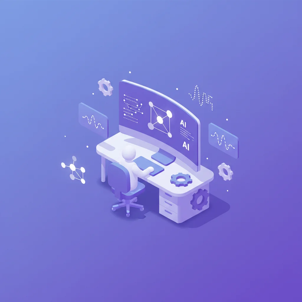 Publicité et bilan carbone : comment l'IA aide les agences marketing à respecter les normes ARPP 2026