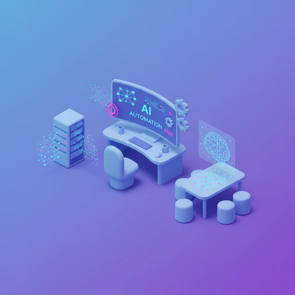 Greenwashing : la DGCCRF durcit le ton en 2026, comment les agences de communication s'adaptent avec l'IA