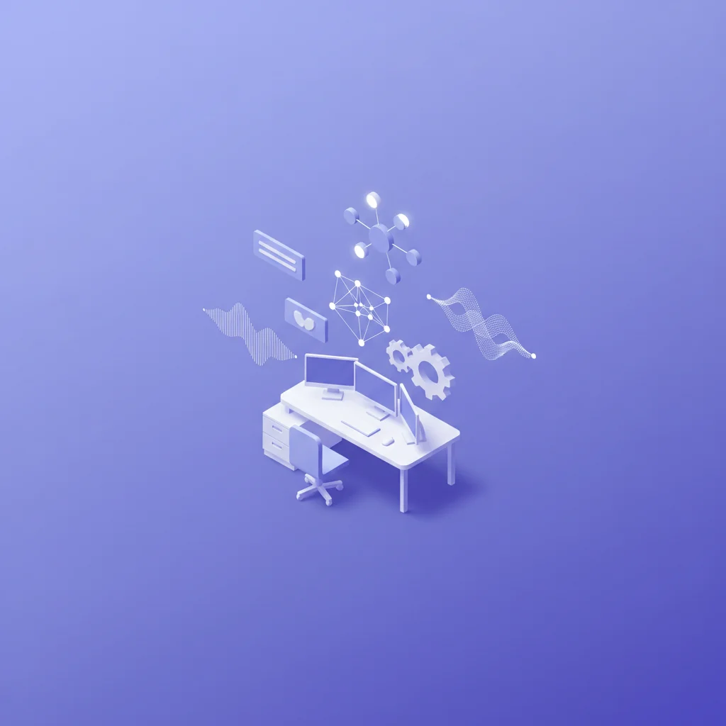 Observatoire de l'e-pub 2026 : le Retail Media et l'IA captent 48% des investissements