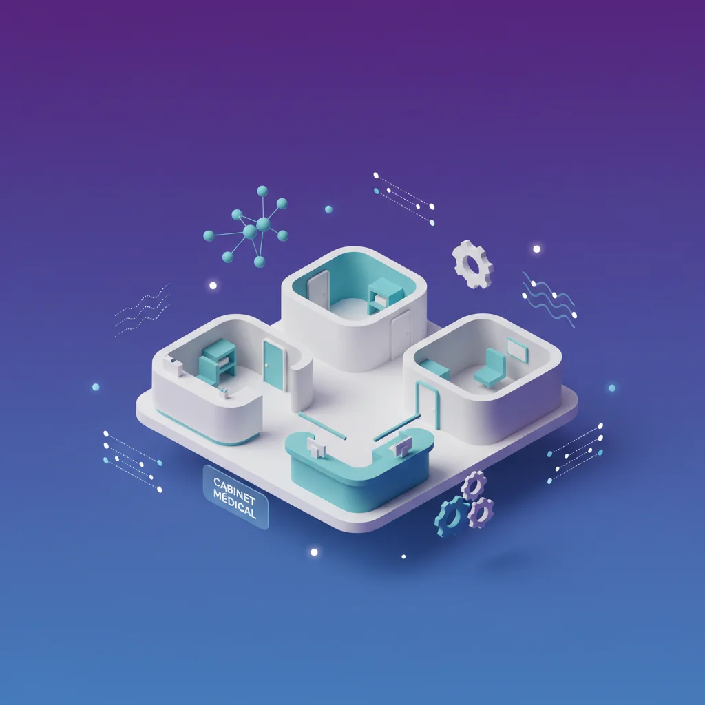 Forfait Structure 2026 : l'Intelligence Artificielle pour valider le VSM sans perdre de temps