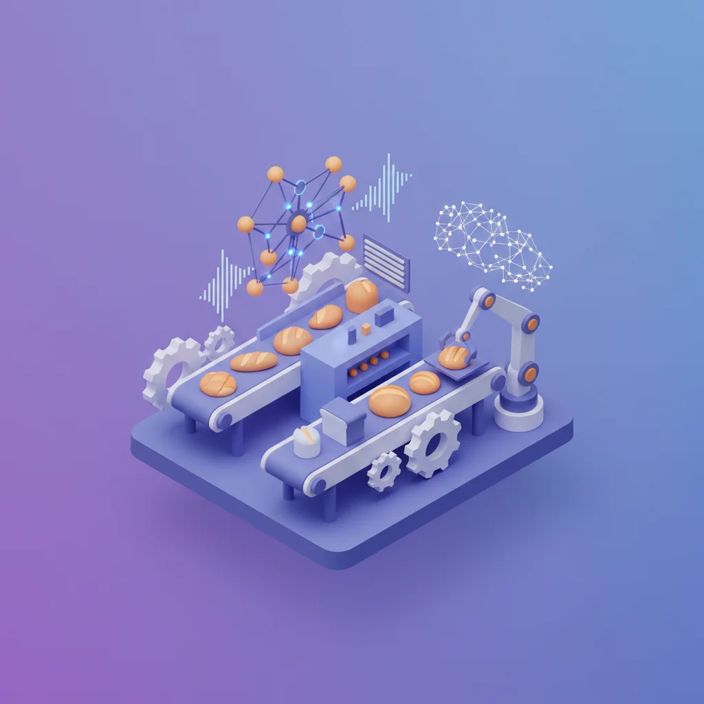 Boulangerie 2026 : comment l'IA simplifie la gestion de votre DUERP numérique obligatoire