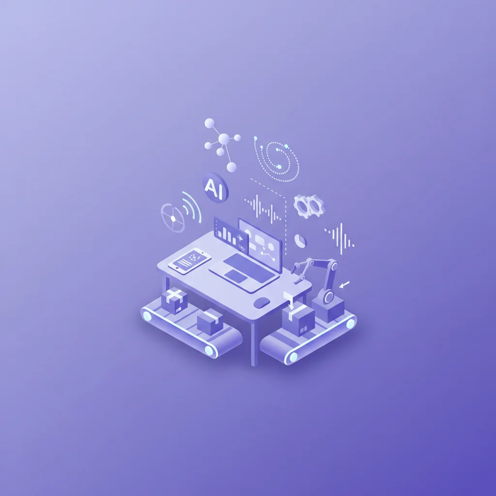 E-commerce 2026 : Comment l'IA sauve la rentabilité des PME face aux nouveaux records de la FEVAD