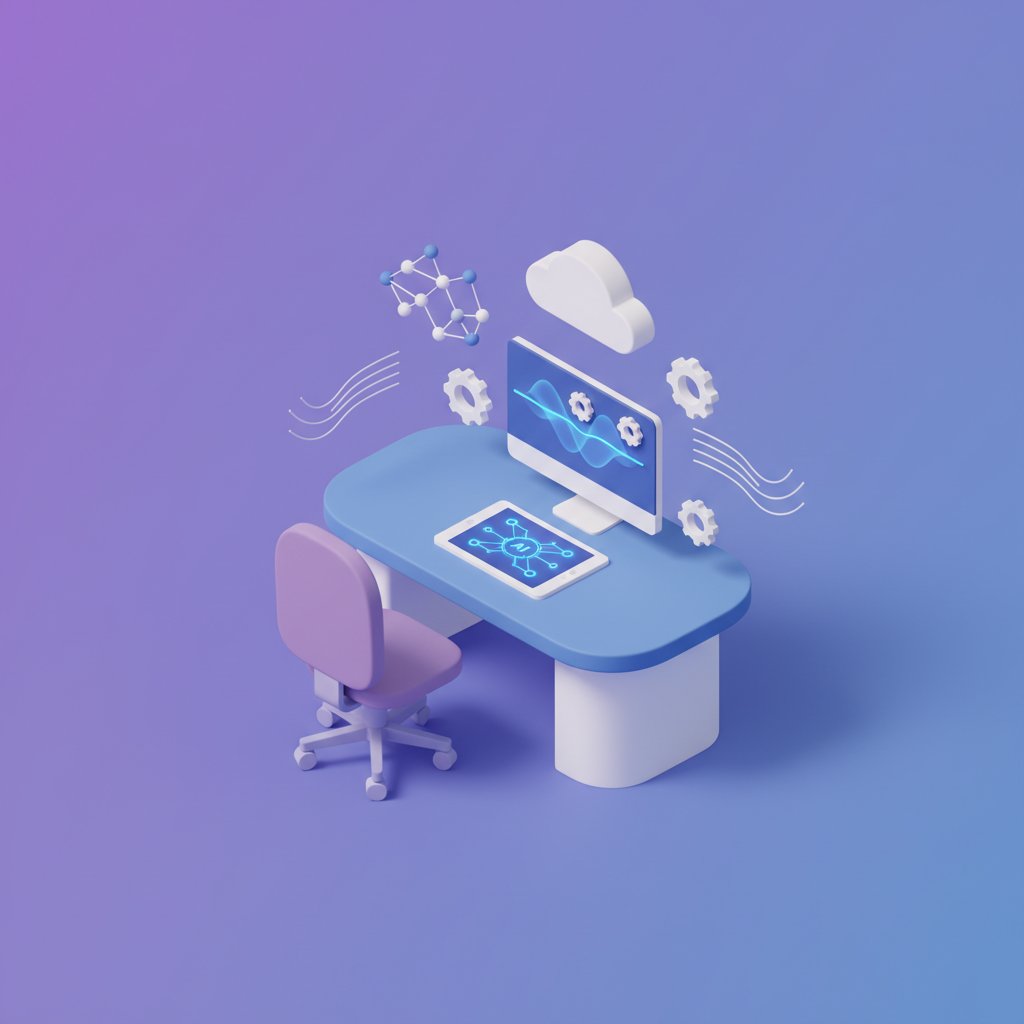 IA et Expert-comptable : Comment automatiser la facturation électronique obligatoire en 2026