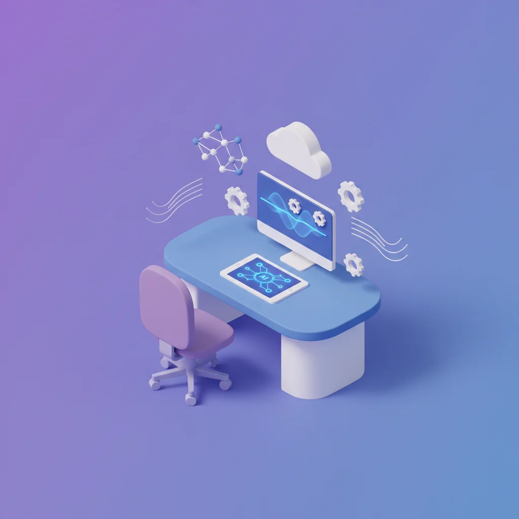 Facturation électronique 2026 : la DGFiP valide la liste des PDP, un tournant pour les experts-comptables