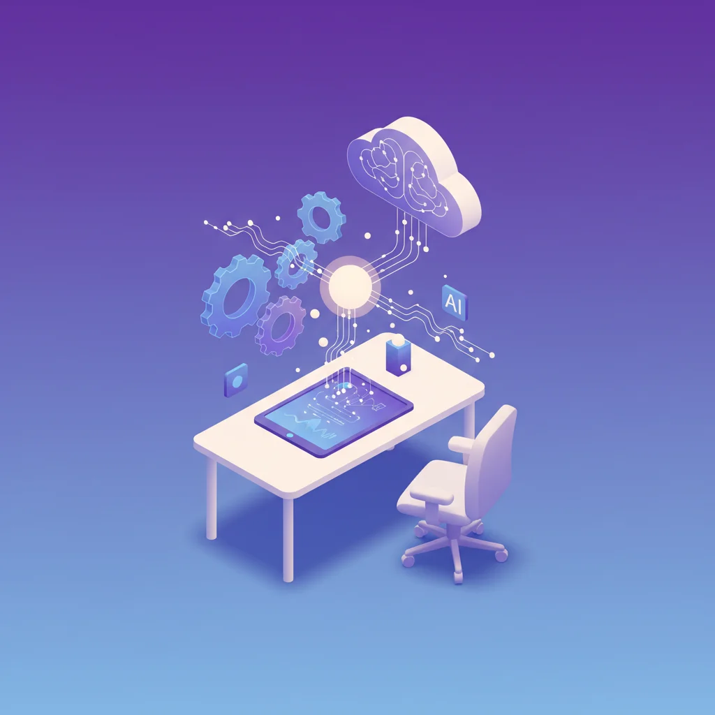 IA et Expert-comptable : décryptage du nouveau Code de Déontologie 2026