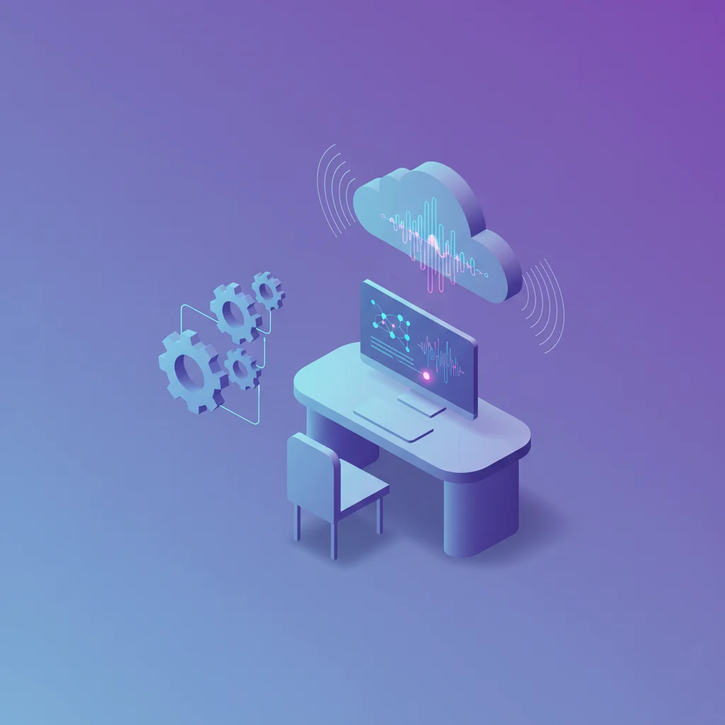 IA et Expert-comptable : gagnez 40% de temps sur les bilans 2026 grâce à la simplification des annexes